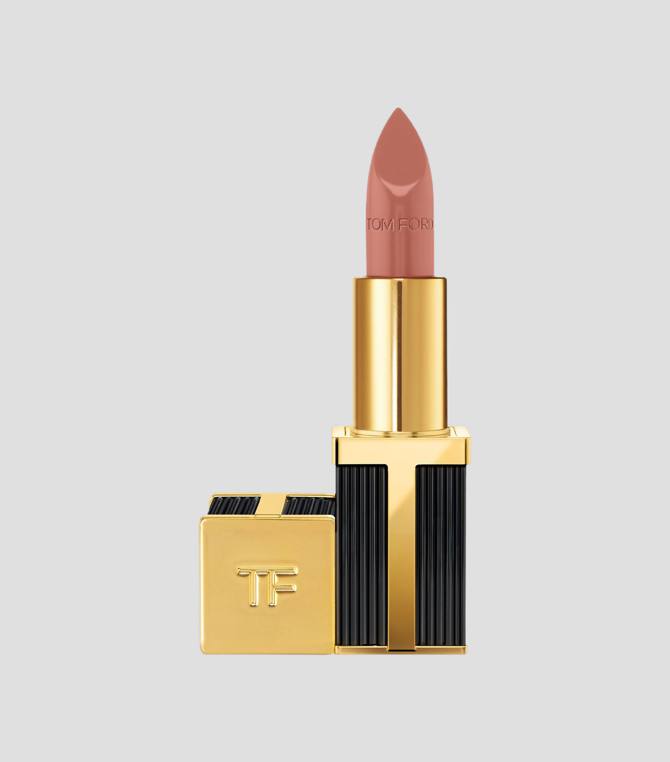 Labial Deluxe Refillable, 3.3 g